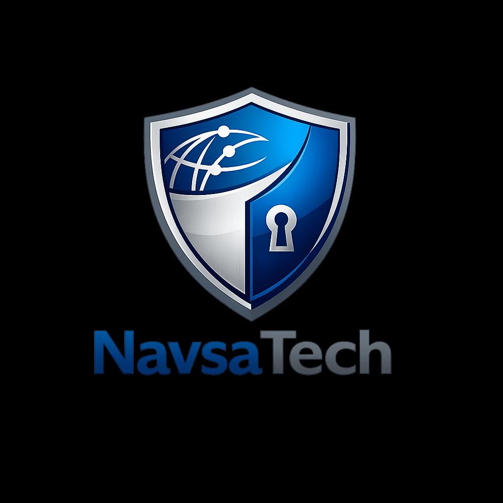 Navsatech Labs